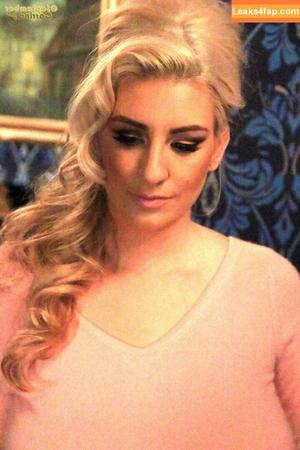 September Carrino фото #0234