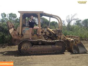 September Carrino фото #0730