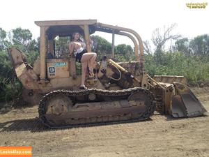 September Carrino фото #0731