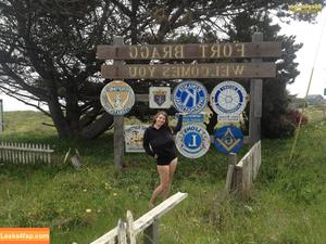 September Carrino фото #0734