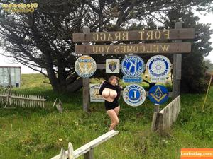 September Carrino фото #0736