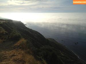 September Carrino фото #0738