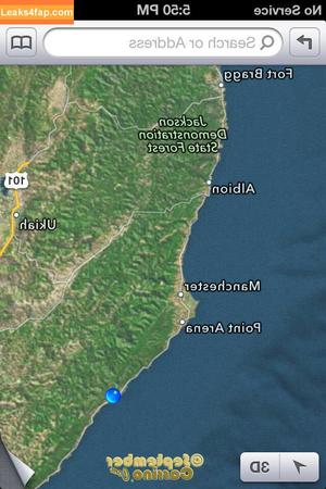 September Carrino фото #0745