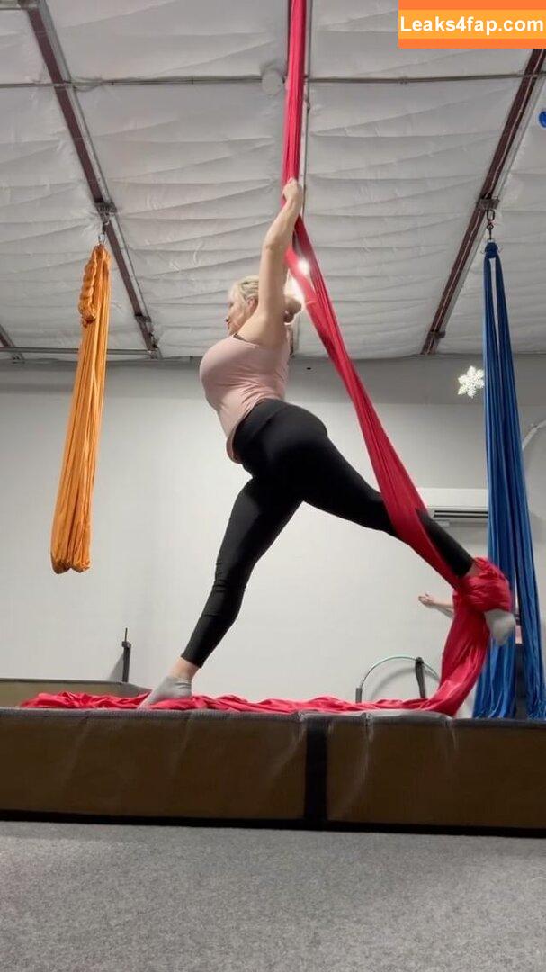 September Carrino / septembercarrio / theseptembercarrino leaked photo photo #1316