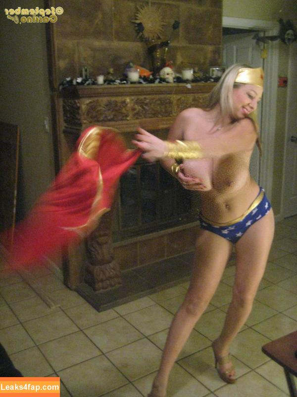 September Carrino / septembercarrio / theseptembercarrino leaked photo photo #1444