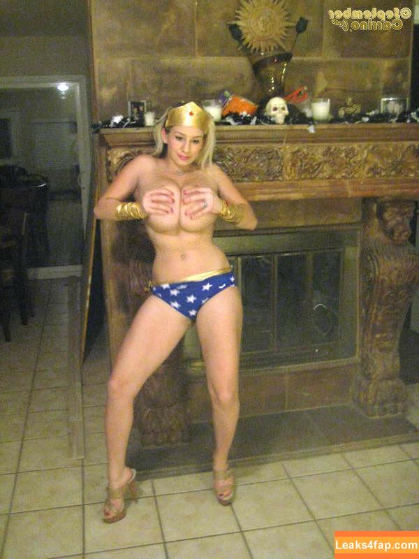 September Carrino / septembercarrio / theseptembercarrino leaked photo photo #1447