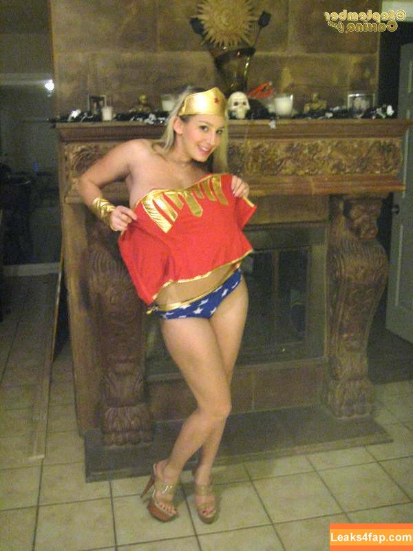 September Carrino / septembercarrio / theseptembercarrino leaked photo photo #1449