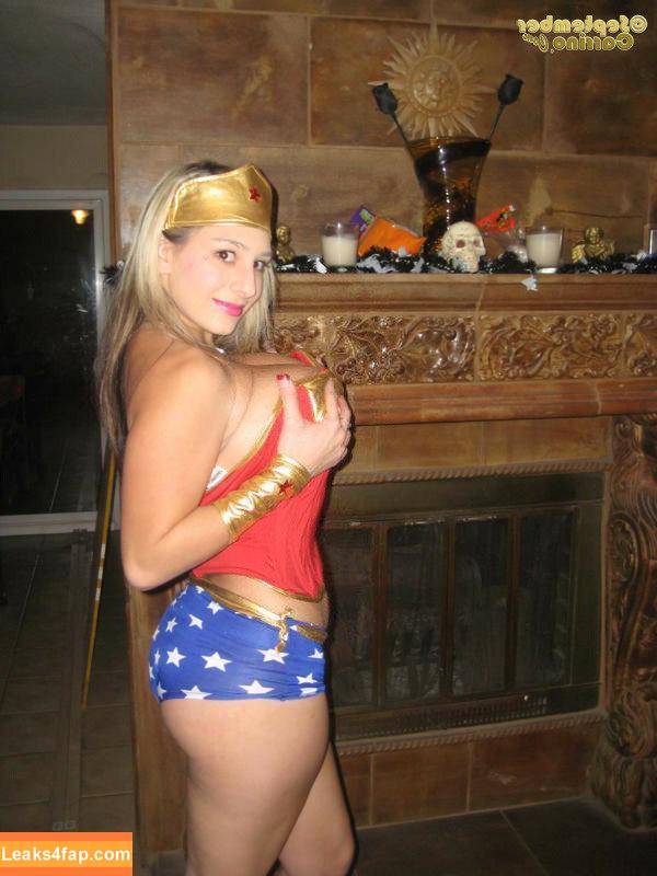 September Carrino / septembercarrio / theseptembercarrino leaked photo photo #1463