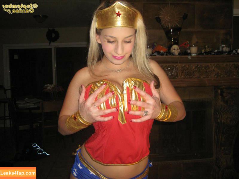 September Carrino / septembercarrio / theseptembercarrino leaked photo photo #1464