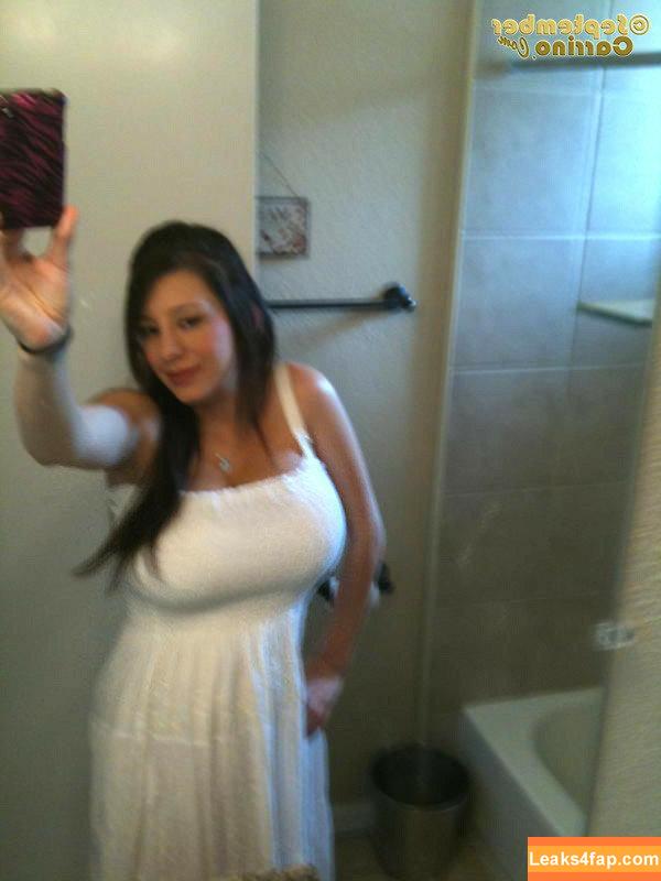 September Carrino / septembercarrio / theseptembercarrino leaked photo photo #1470