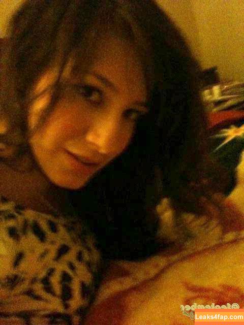 September Carrino / septembercarrio / theseptembercarrino leaked photo photo #1472