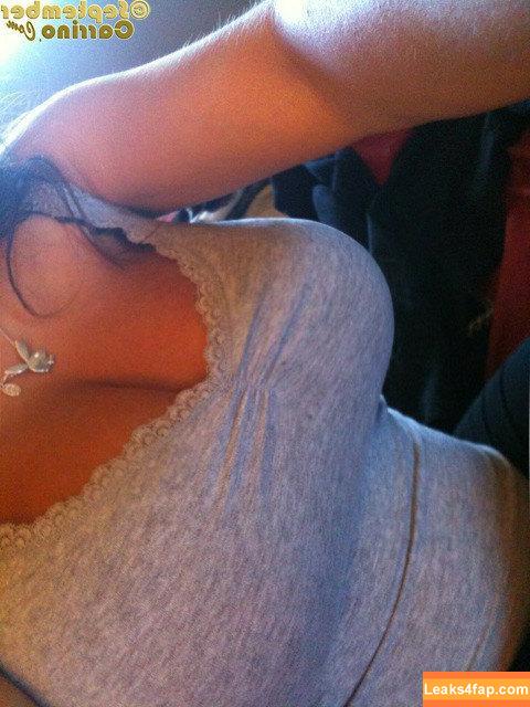 September Carrino / septembercarrio / theseptembercarrino leaked photo photo #1479