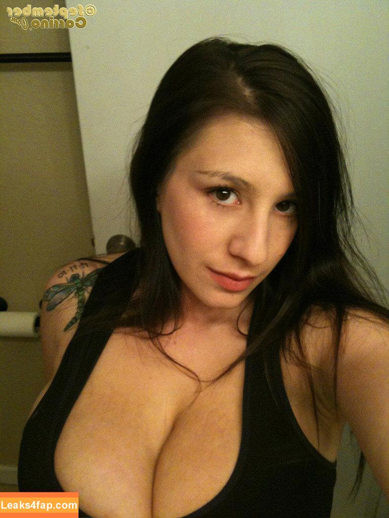 September Carrino / septembercarrio / theseptembercarrino leaked photo photo #1482