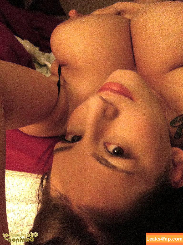 September Carrino / septembercarrio / theseptembercarrino leaked photo photo #1487