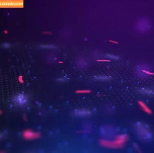 September Carrino photo #1440