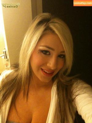 September Carrino photo #1459