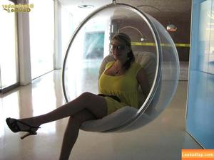 September Carrino photo #1461