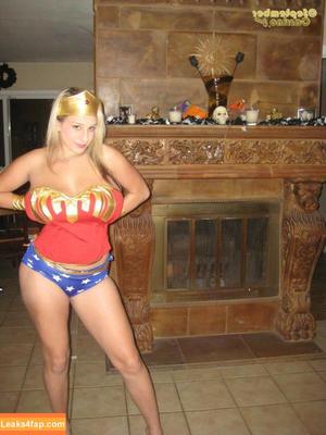 September Carrino photo #1465