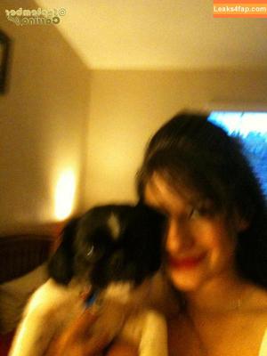 September Carrino photo #1471