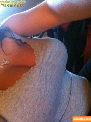 September Carrino photo #1479