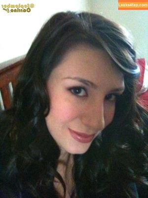 September Carrino photo #1488