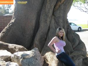 September Carrino photo #1544