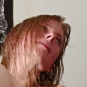 random model