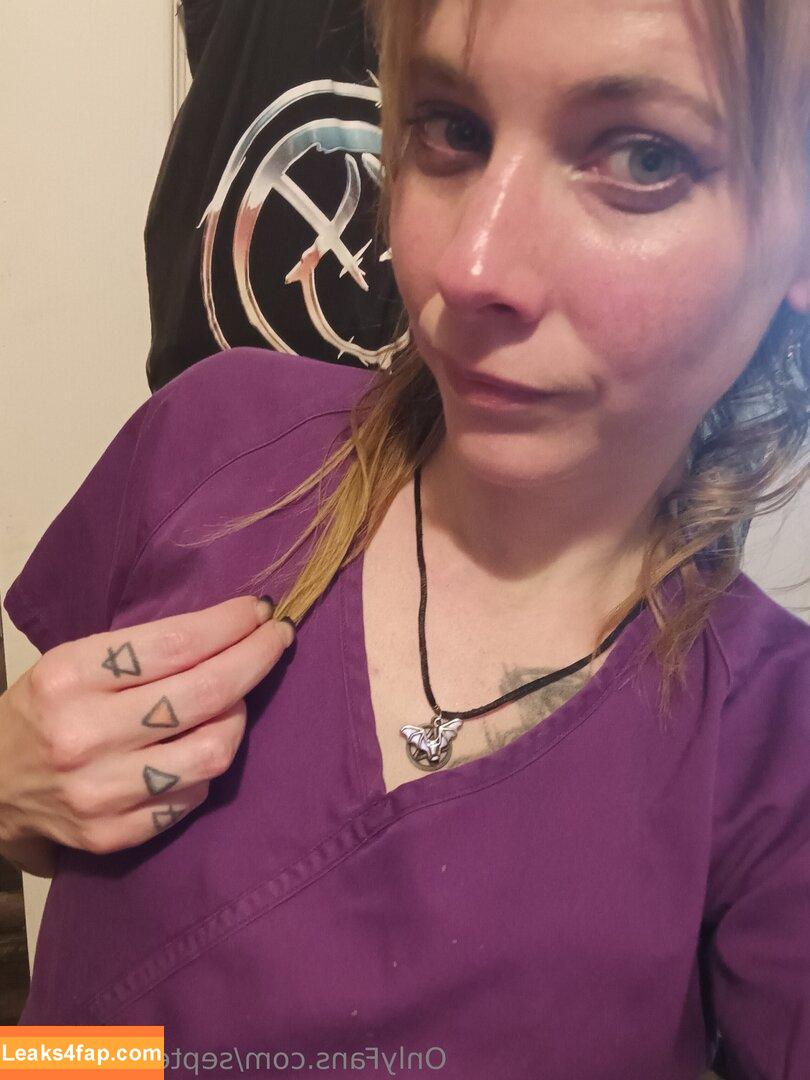 septemberbaby /  leaked photo photo #0031