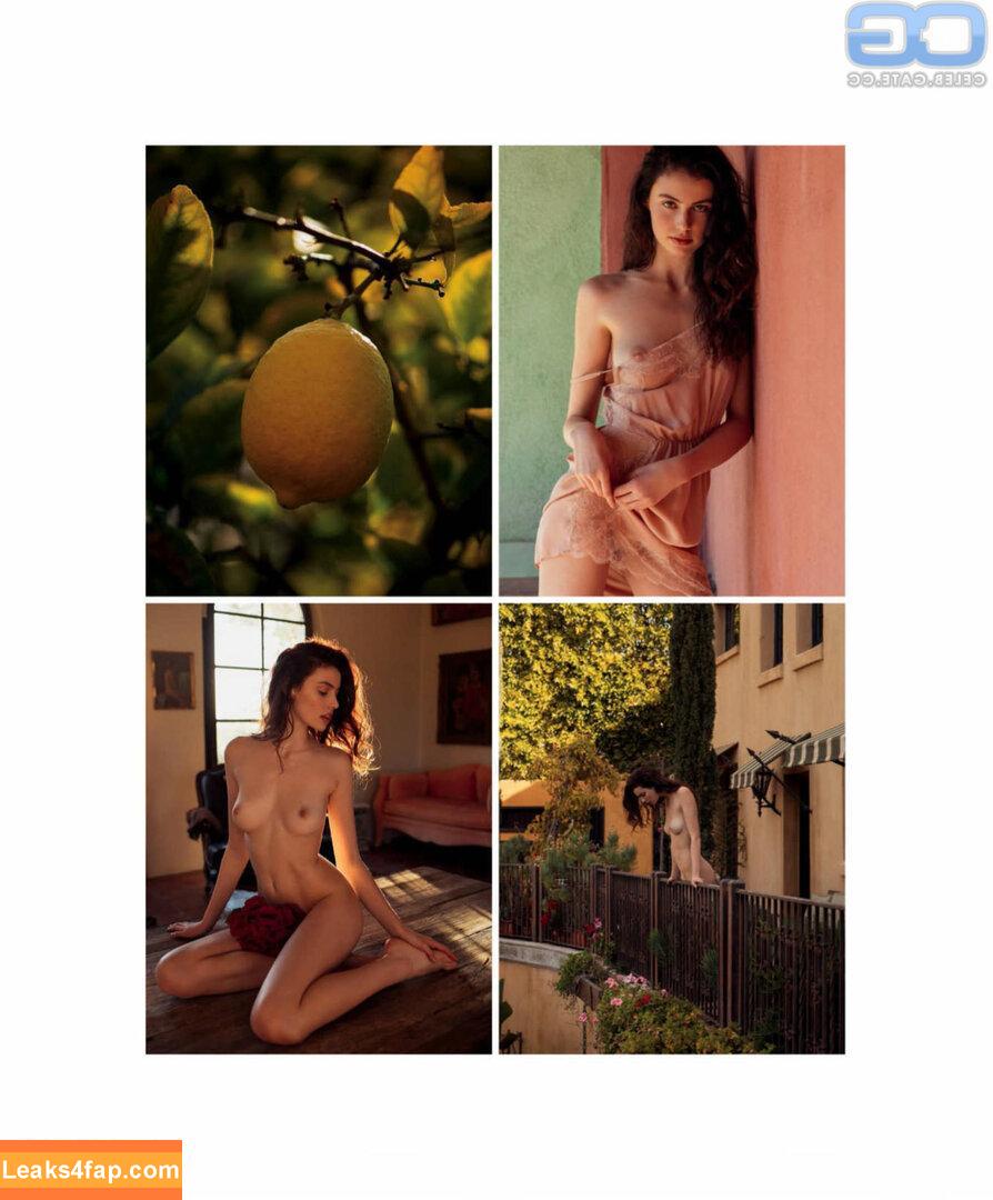 Sera Mann / seramann leaked photo photo #0027