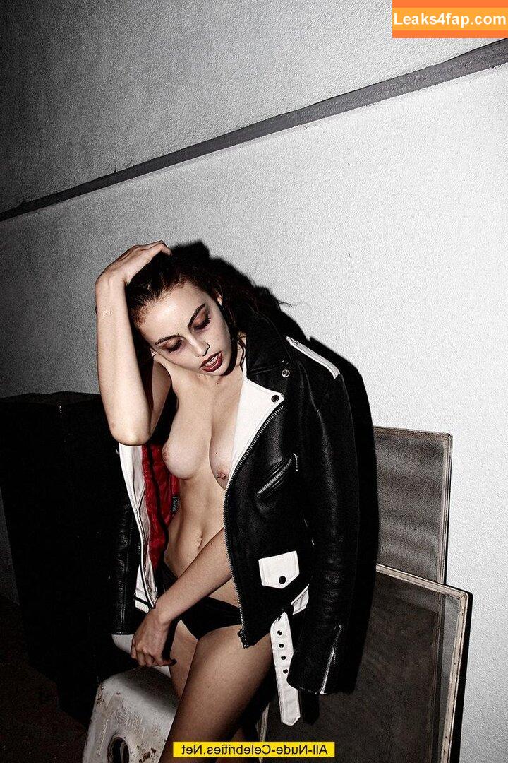 Sera Mann / seramann leaked photo photo #0034
