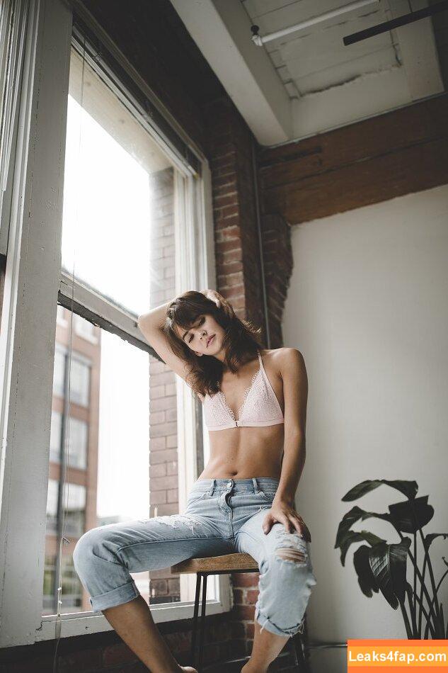 Sera Mann / seramann leaked photo photo #0038