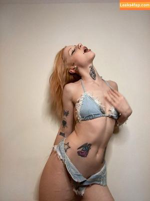 Seraph_Venus photo #0008