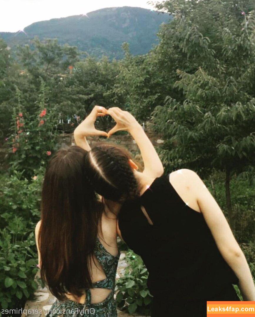 seraphimes / seraphimshockofficial leaked photo photo #0004