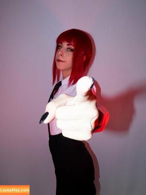 SerasCosplay photo #0115