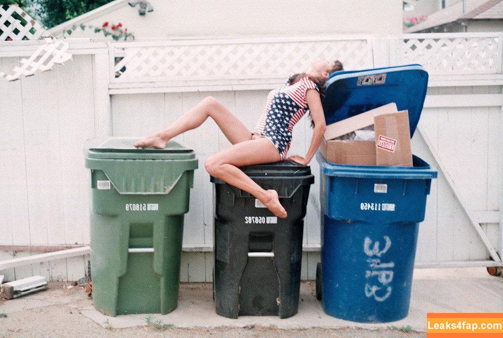 Seren Gibson / hafgibson leaked photo photo #0010