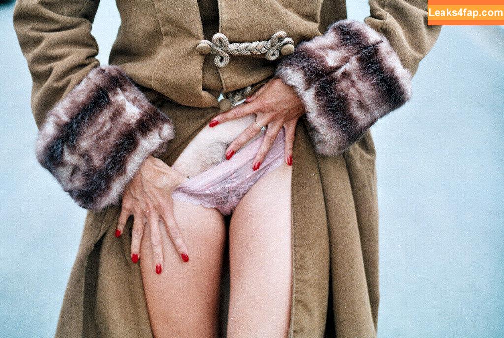 Seren Gibson / hafgibson leaked photo photo #0013