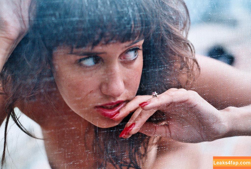 Seren Gibson / hafgibson слитое фото фото #0019