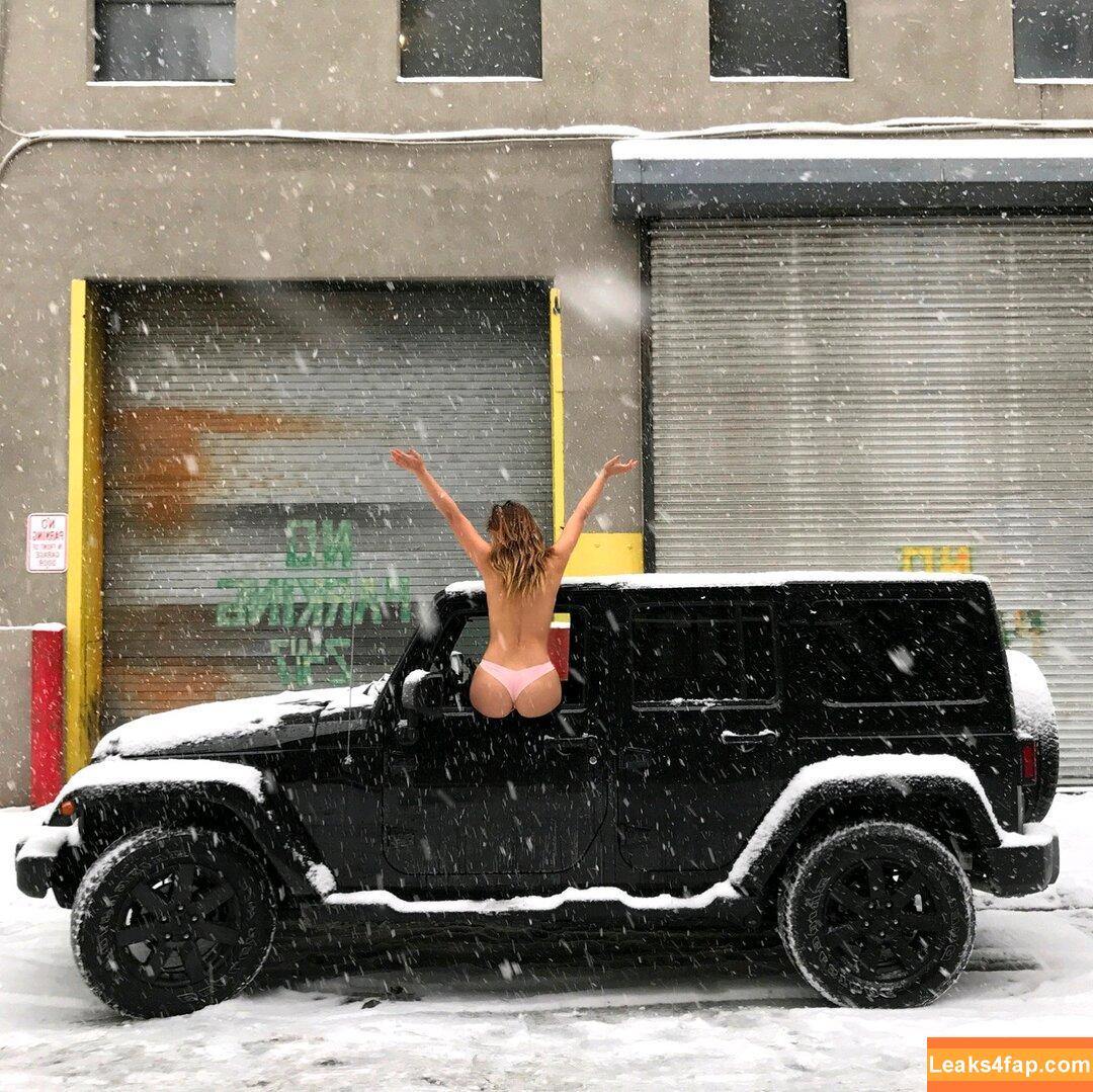 Serena Jung / iam.serenas leaked photo photo #0030