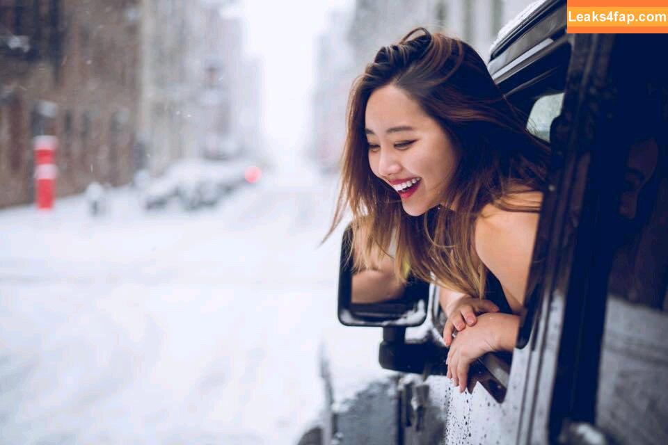 Serena Jung / iam.serenas leaked photo photo #0032