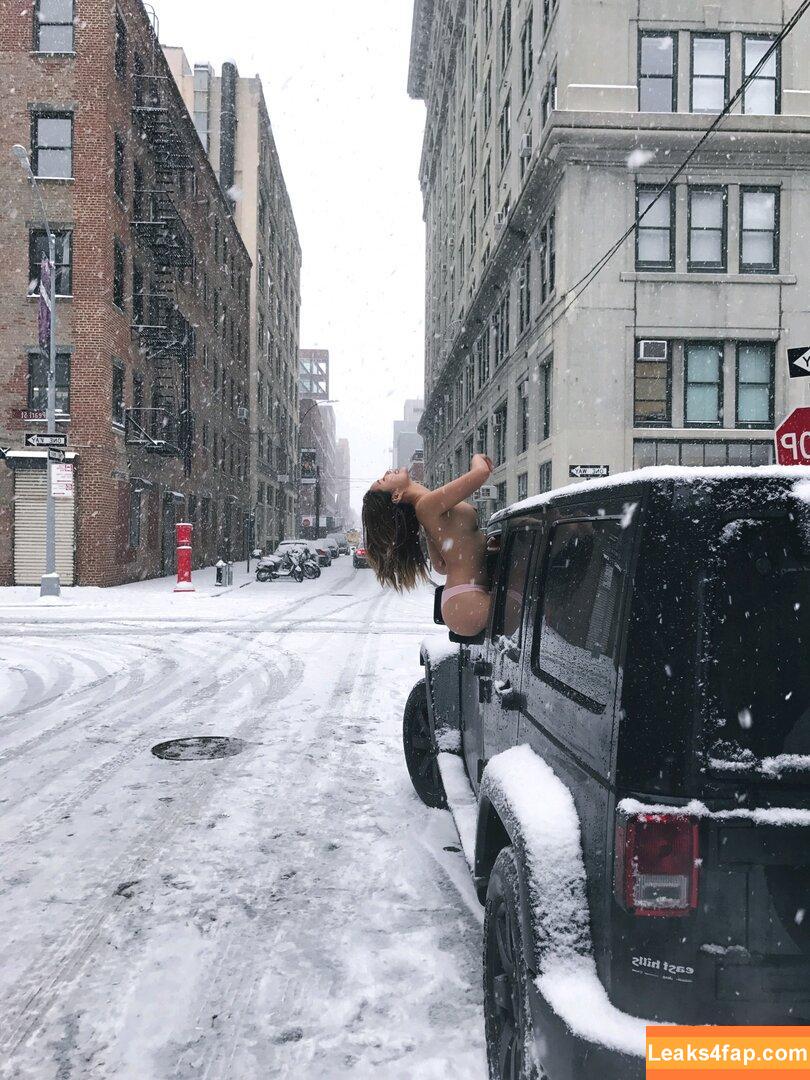 Serena Jung / iam.serenas leaked photo photo #0034