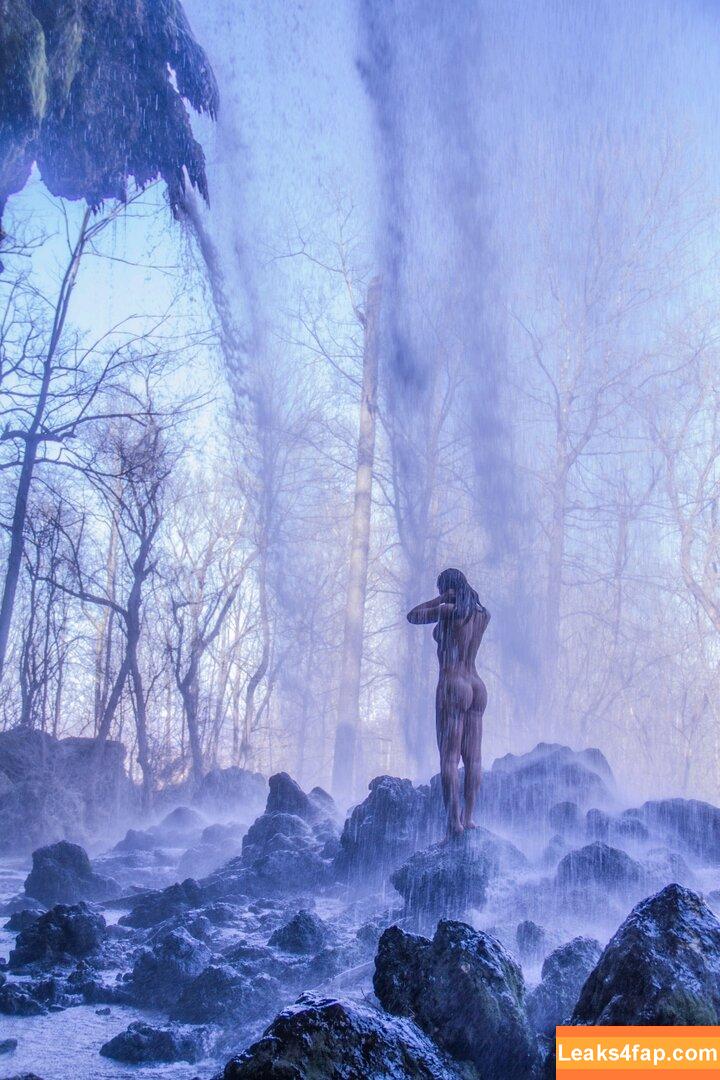 Serena Jung / iam.serenas leaked photo photo #0038