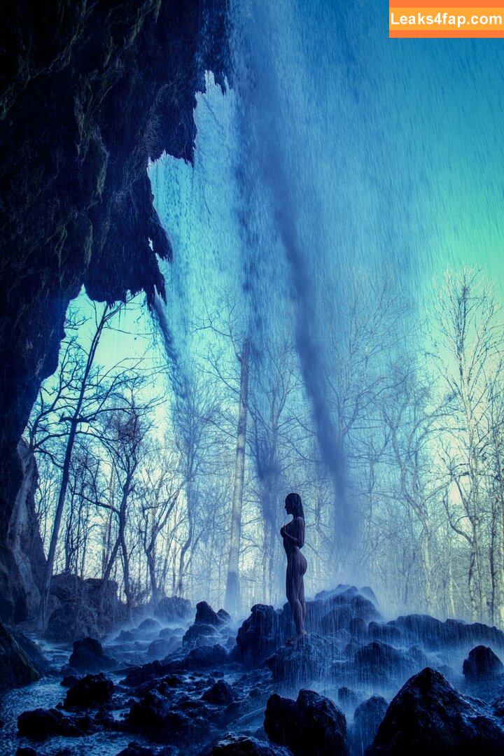 Serena Jung / iam.serenas leaked photo photo #0042