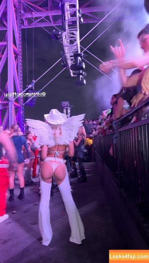 Serena Jung фото #0019