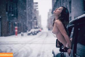 Serena Jung photo #0024