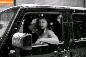 Serena Jung photo #0036