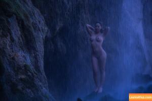 Serena Jung photo #0041