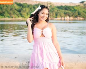 Serena Santos photo #0196