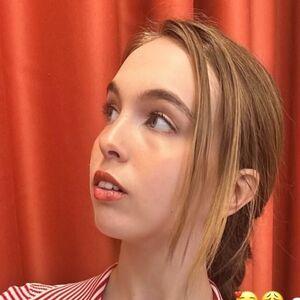 random model