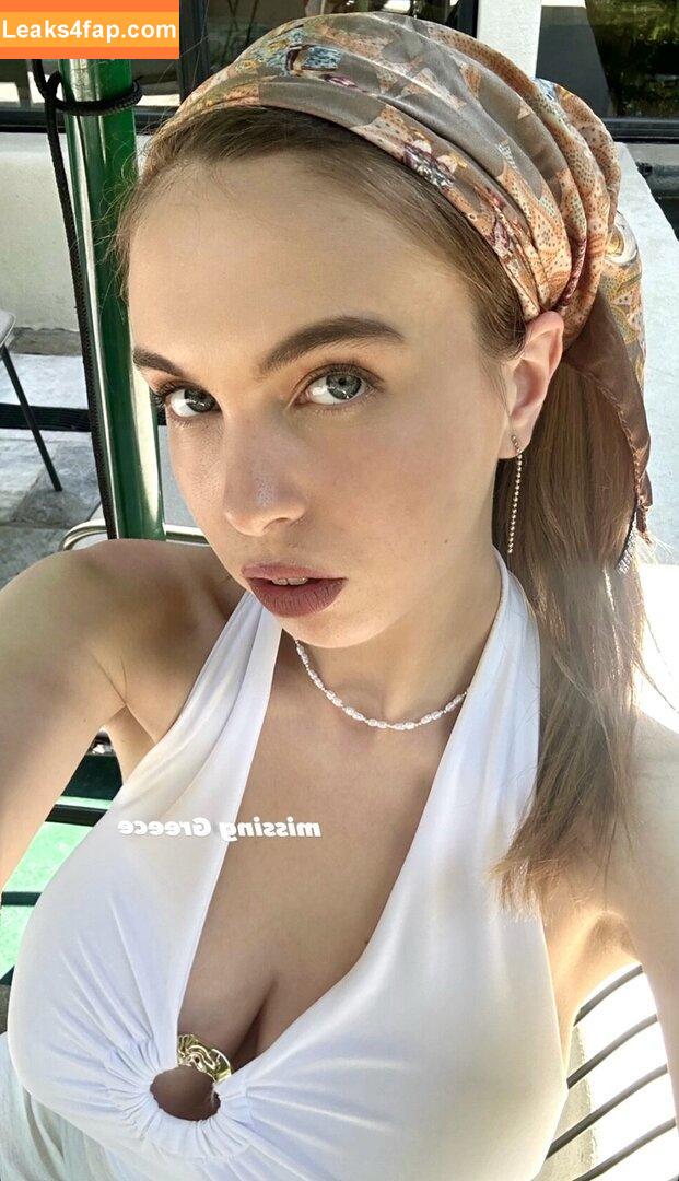 Serena Skybourne / serena.00 / serenaskybourne leaked photo photo #0042