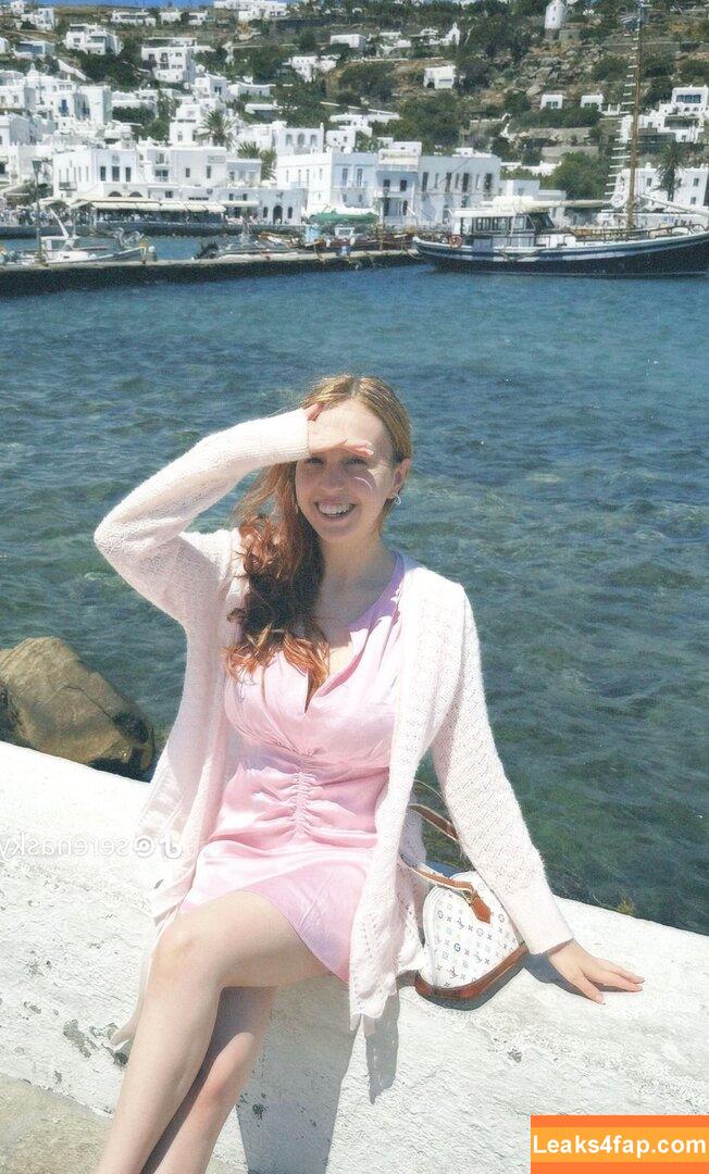 Serena Skybourne / serena.00 / serenaskybourne leaked photo photo #0048